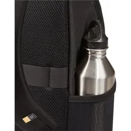 Case Logic Notion 14" Laptop Backpack