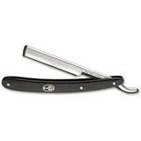 Böker Barberette Black