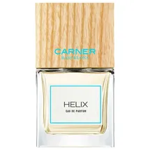 Carner Barcelona Helix Eau de Parfum 50 ml