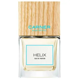 Carner Barcelona Helix Eau de Parfum 50 ml