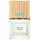 Carner Barcelona Helix Eau de Parfum 50 ml