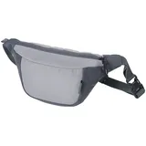 Nitro Hip Bag onesize grau