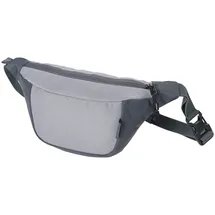 Nitro Hip Bag onesize grau