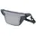 Nitro Hip Bag onesize grau