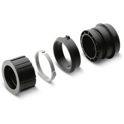 Kärcher Reparaturset, C 40