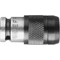FACOM Verbindungstück 1/4" für Bits Serie 1