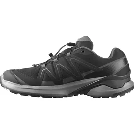 Salomon Examotion GORE-TEX Damen Schwarz 42
