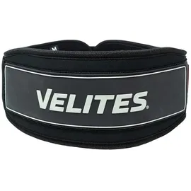 Velites Velites, Zubehör Fitness, L