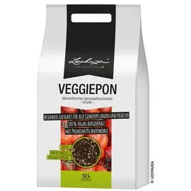 LECHUZA Veggiepon 12 l