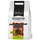 LECHUZA Veggiepon 12 l