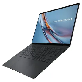 Asus ExpertBook Ultra B9 B9406CAA-TH0175X 14'' Intel Core Ultra 7 356H 32 GB RAM 1 TB SSD Win11 Pro Jet Fog