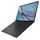 Asus ExpertBook Ultra B9 B9406CAA-TH0175X 14'' Intel Core Ultra 7 356H 32 GB RAM 1 TB SSD Win11 Pro Jet Fog