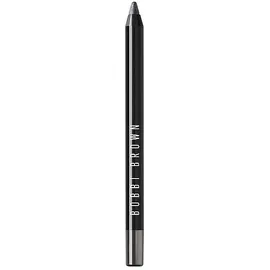 Bobbi Brown 24 Hour Waterproof Kajal Liner Kajal Eye Liner Farbton 1.2 g