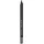 Bobbi Brown 24 Hour Waterproof Kajal Liner Kajal Eye Liner Farbton 1.2 g