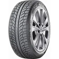 GT Radial 4Seasons 215/55 R18 99V