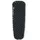 Sea to Summit Ether Light XR Pro Insulated Air Sleeping Mat black Large