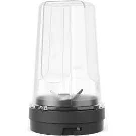 AEG Deli 4 CB4-1-6ST Standmixer