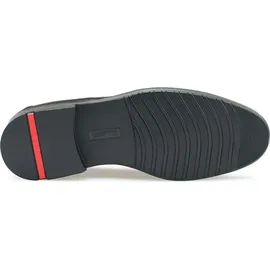 LLOYD CORE 240 Herren Schwarz 40