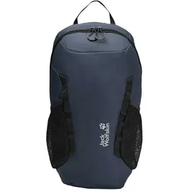 Jack Wolfskin Velocity Lite 10 l midnight sky