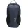 Jack Wolfskin Velocity Lite 10 l midnight sky