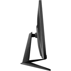 MSI G2712F Gaming Monitor 27" schwarz