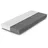 Betten-ABC KSP-500 100 x 200 cm H3