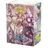 Dragon Shield GA100 Matte Dual Art Haniel, Archangel of Spectra