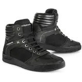 STYLMARTIN Atom Evo Schwarz 44