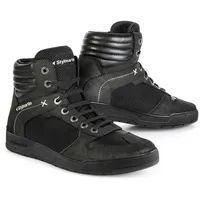 STYLMARTIN Atom Evo Schwarz 44