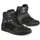 STYLMARTIN Atom Evo Schwarz 44