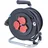 as - Schwabe Kabeltrommel 10135 50 m