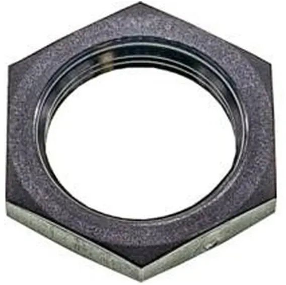 Ipf Electronic Zubehör optisch, AO000663