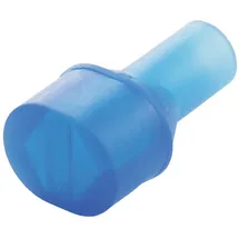 CamelBak Big Bite Valve, Blue, One Size, 90011