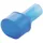 CamelBak Big Bite Valve, Blue, One Size, 90011