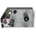 Honeywell PX65A Grau/Schwarz
