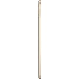 Huawei Mate 10 Lite Dual SIM gold
