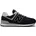 Core Black