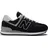 Core Black 38