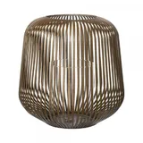BLOMUS Lito rusty look  M