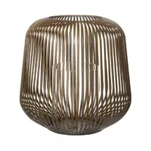 BLOMUS Lito rusty look  M