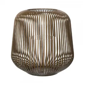 BLOMUS Lito rusty look  M