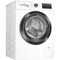 Bosch WAU28R70EX Waschmaschine Frontlader freistehend 9 kg Home Connect EEK: A