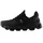 On Cloudswift Herren Black / Black 40