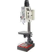 ELMAG GBM 4/40 SGA