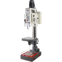 ELMAG GBM 4/40 SGA