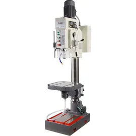 ELMAG GBM 4/40 SGA