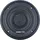 Ground Zero GZRF 4.0SQX – 100 mm 2-Wege Koaxial-Lautsprechersystem