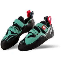 Ocùn Ocun Striker QC Kletterschuhe - Green - EU 46 1/2