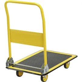 Stanley SXWTD-PC527 Plattformwagen klappbar Traglast (max.): 150 kg