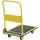 Stanley SXWTD-PC527 Plattformwagen klappbar Traglast (max.): 150 kg